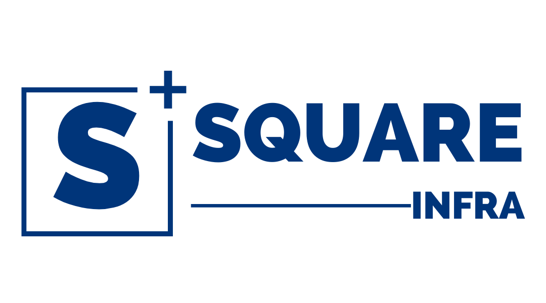 S SQUARE INFRA
